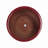 High quality ceramic flowerpot