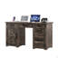 MDF Writing Desk-133602516