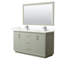 Strada 60'' W Double Vanity-604981891-604981893-609448752