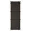 Miroir Uttermost Hann