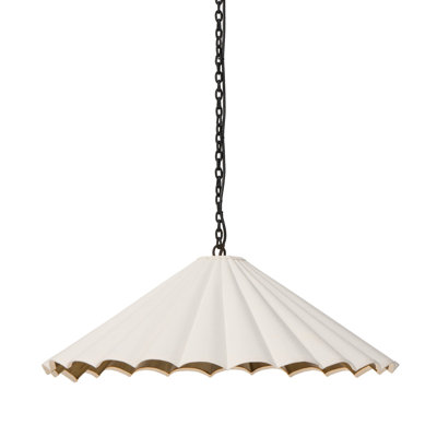 Fiorella 4 - Light Pendant