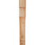 Support Westlake Block Rough Sawn-93350896-93350900