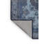 Tapis 100% Mid-Century moderne lavable à la machine 2132-67615623