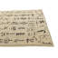 Tapis ivoire Oldfield