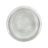 Canvas Home Pinch Stoneware Dinner Plate -27708867