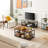 Sheppey 3 - Piece Living Room Table Set-1654018778