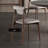 solid-wood dining table sets-106220340