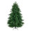 7.5' Pine Christmas Tree