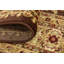 Tapis oriental Niles-29255334-126591381