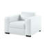 Bjoern Upholstered Armchair-470309420