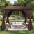 Brun