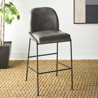 Tabouret de bar et de comptoir Barrington