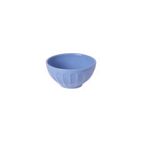 Latte Bowls Fruit Bowls