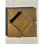 Carreaux muraux Melange Kaki 4 x 4-123462282