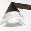Midrand 2 - Light LED Pendant-1728610316