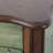 Elegant Decorative Cabinet With Jewelry Storage