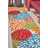 Miraloma Rug-2090509030