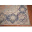 Tapis traditionnel rétro vieilli 10 x 13