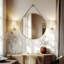 Miroir mural 32 po-716365131-716365128
