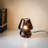 Kashana Arched Lamp