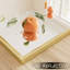 Miroir mural Amara-91893030-133218868