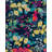 Analiese Floral Indoor Rug-1057253495