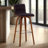 Biance Wood Swivel Bar & Counter Stool-1297412560-1244386730-1242293974
