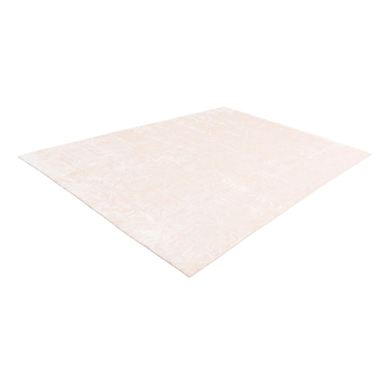 Tapis pêche Indira