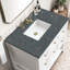 Breckenridge 36'' W Single Vanity-1162083958-1181073727-1181565112