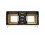 Rift White Oak Double Bath Vanity-1232928945-1232928901-1232395303