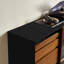 Buffet haut de gamme de luxe-1465100450