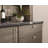Radius Bar Pull-50304325-109076608