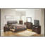 Lit double Marilla G1550C-FB-UP