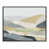 Silver Canvas  selected