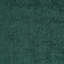 Couverture en molleton ultra doux Nautica Solid-39201669-87713329