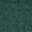 Couverture en molleton ultra doux Nautica-87713329-39201669