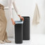 Brabantia Bo Touch Bin 30 Litre-118742522