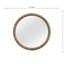 Miroir Zina