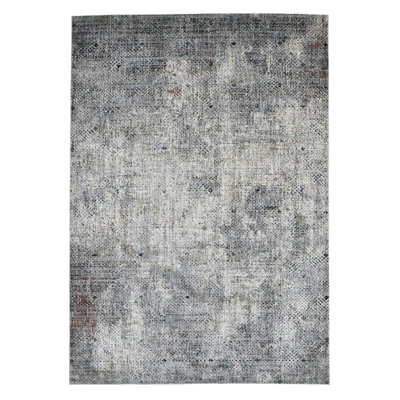Tapis de performance performant Rosslyn