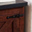 Table basse et table de bout Farmhouse-774643300