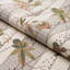 Romola Floral Fabric-1529235957