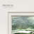 It's It's Time I - impression d'un cadre photo-88081461