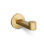 Components™ Robe Hook