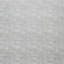 Tide Fabric