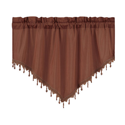 Curtains Short Curtains Solid Colour Curtains Curtains Kitchen Curtains Small Curtains Through Rod Curtains