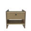 Table de chevet