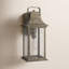 Grant Outdoor Wall Lantern-329823409-329823410