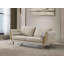 Sipario Vita Velvet Sofa-1673510764