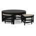 Antique Black