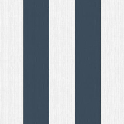 Burdine Striped Roll